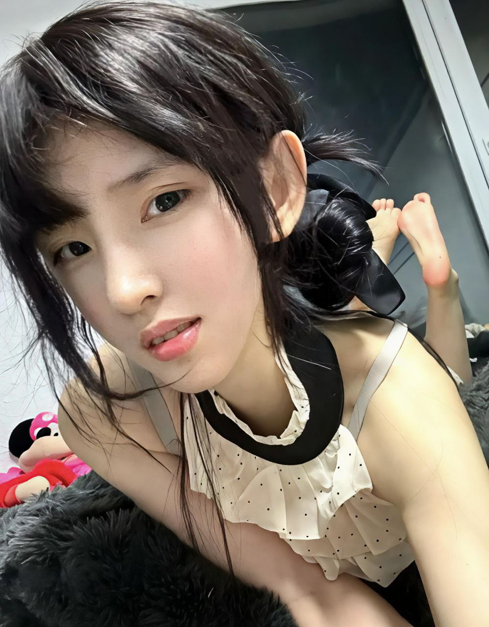 狠狠干综合视频-电影免费国语高清在线观看