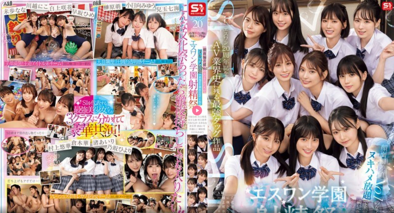 《334dy》未删减版在线观看_最近字幕免费播放...高清在线观看