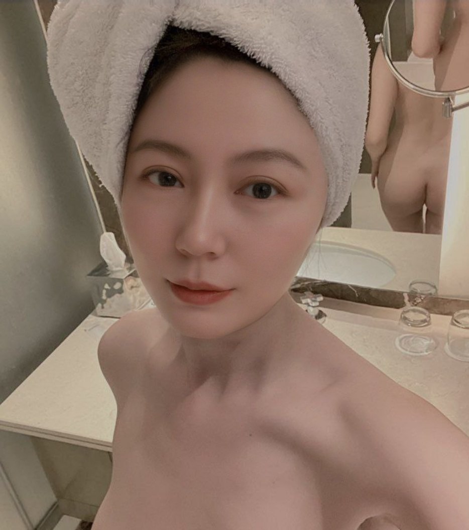 92人妻国产一区二区三区メイリン モデルコレクション...高清在线观看