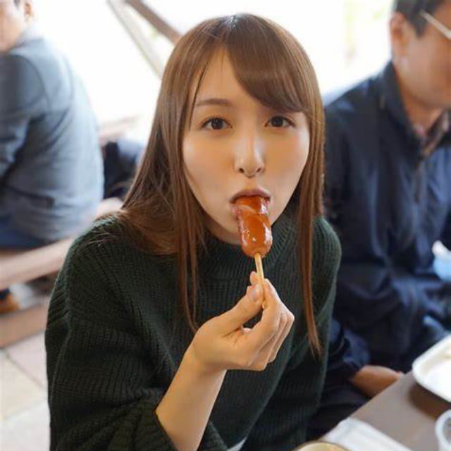 日本精品人妻无码77777いっぱいしぼっちゃうぞ中文...高清在线观看