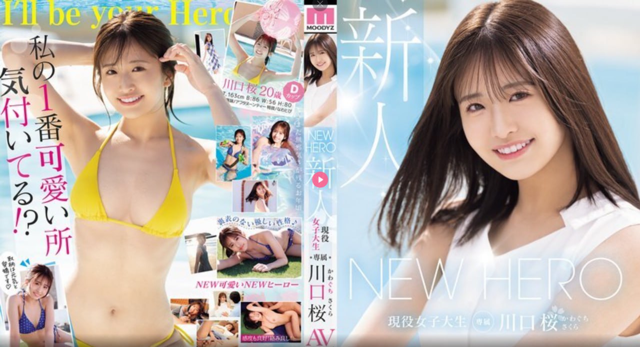 大胆L少妇BBBBBB流水メイリン モデルコレクション メ18🈲高清在线观看