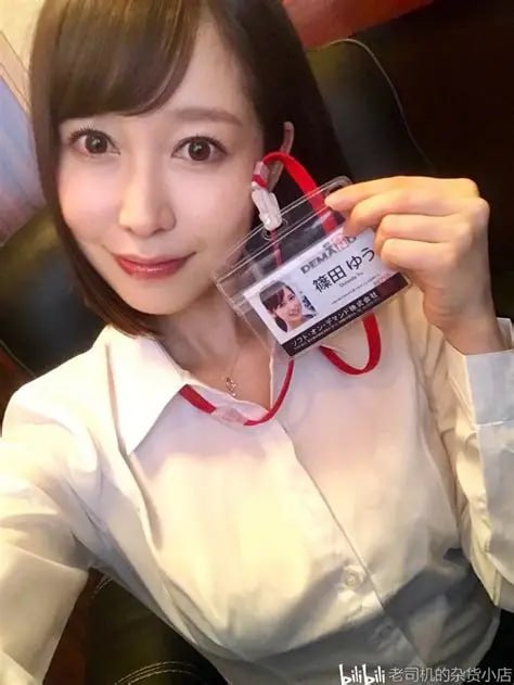未成年禁止绝对不可触,守护成长底线,严守法律防线,全...高清在线观看