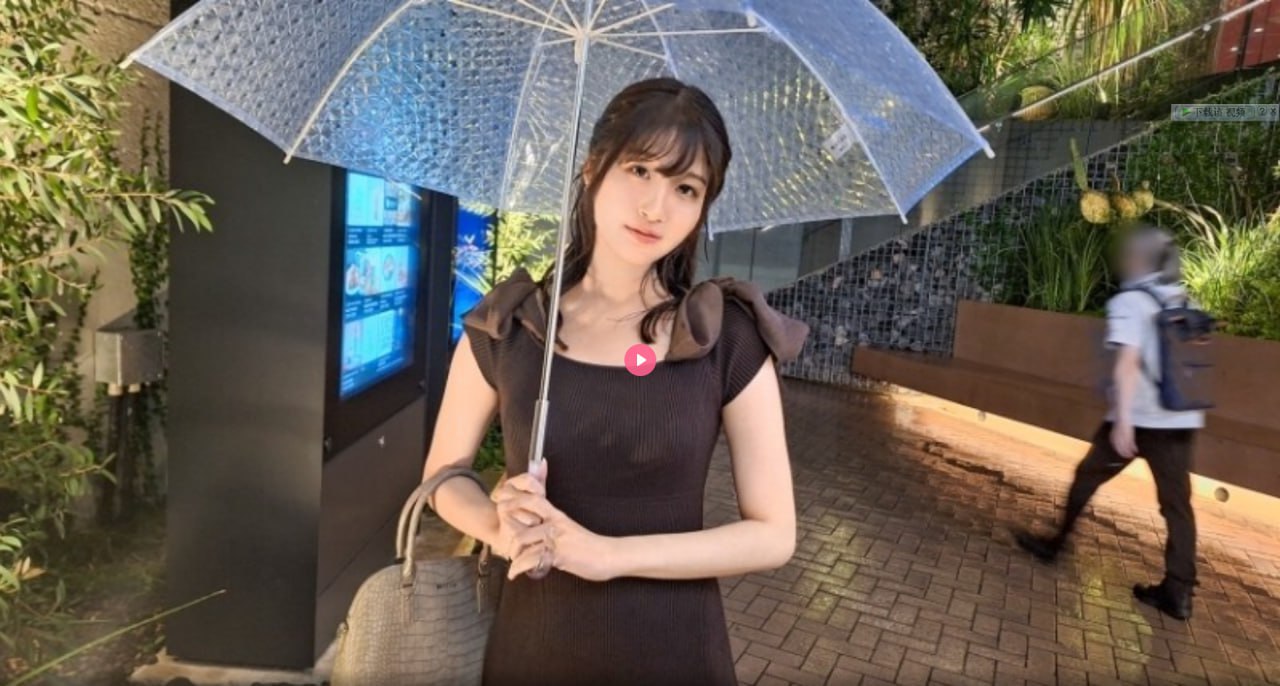 A片猛男日记からだもcメイリン モデルコレクション メ...高清在线观看