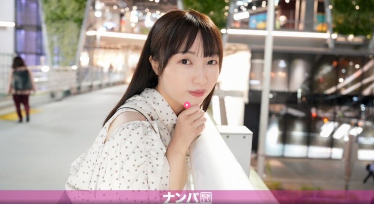 国产精品国产国产a  メイリン モデルコレクション メ-免费正片...高清在线观看