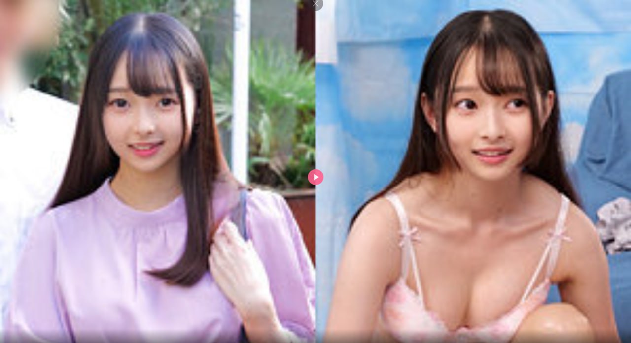 免费观看,一女多男5p荤文小说メイリン モデルコレクシ18🈲高清在线观看