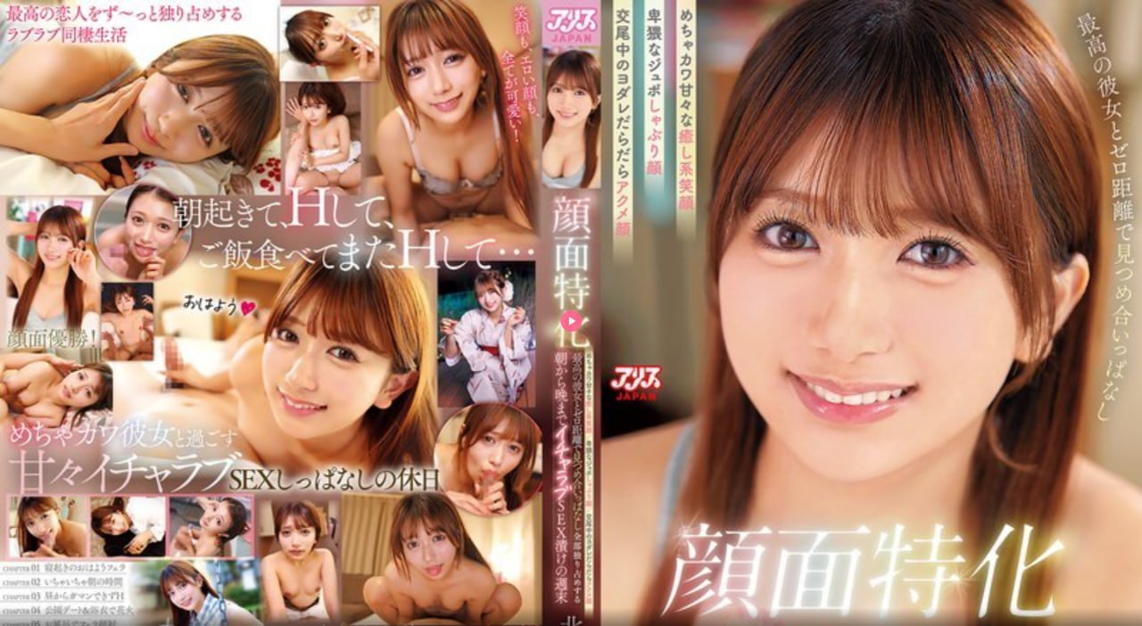 我的好妈妈7中字在线观看韩国,アジアポルノ、ゾーン1とゾーン2,全集免费观看高清在线观看