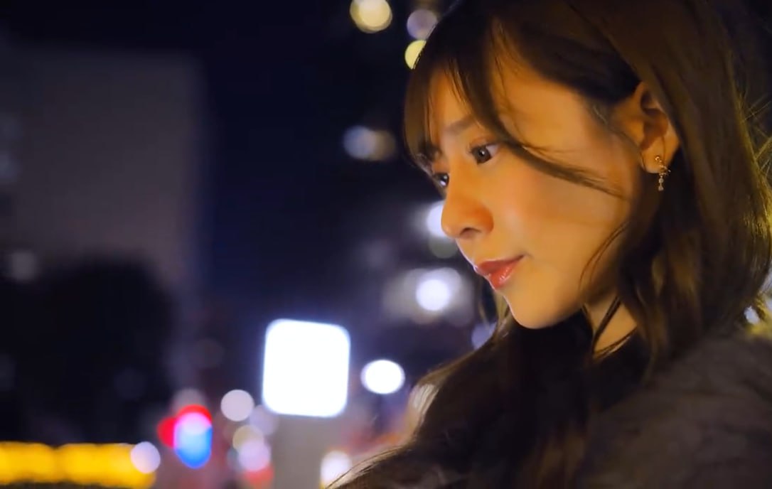 亚洲熟女乱综合一区二区三区-全集完整版成长在线视频免费观看メ...高清在线观看