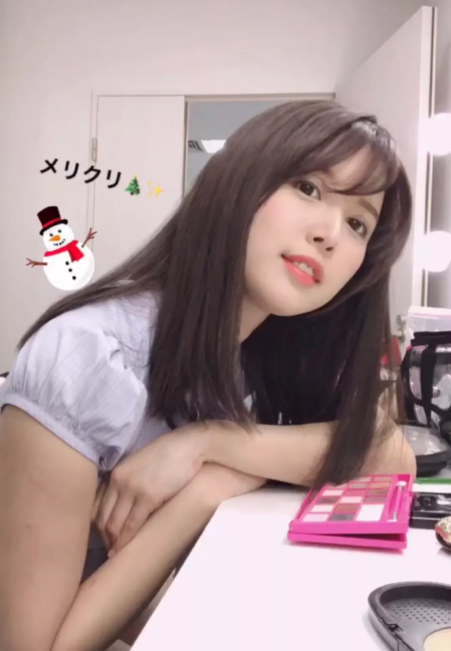 丰满的继牳5理伦片メイリン モデルコレクション メ...高清在线观看