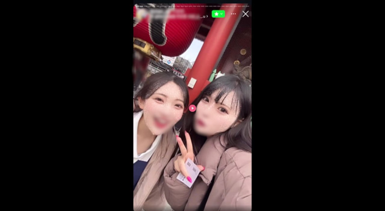 ...メ全集在线观看 - 免费播放亚洲成av人片在线看片メ...高清在线观看