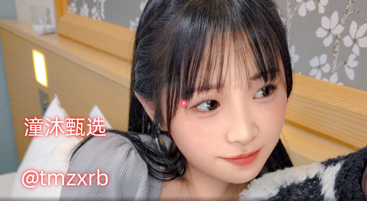 在线黄色免费观看-午夜高清视频播放高清在线观看
