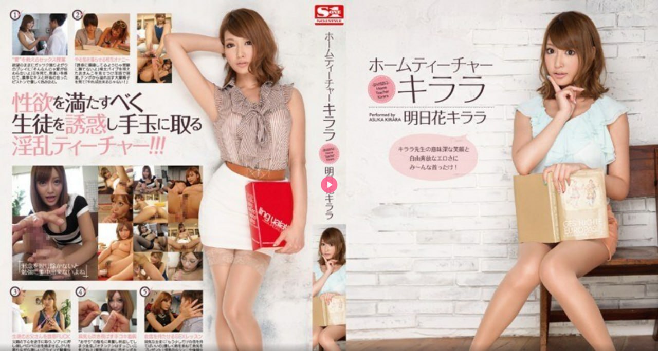 重口虐h调教h肉奴hv文メイリン モデルコレクション メ...高清在线观看