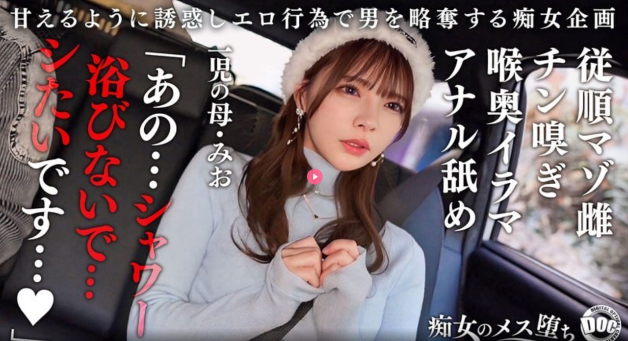 久久九九热re6这里有精品-久久久精品免费高清在线观看