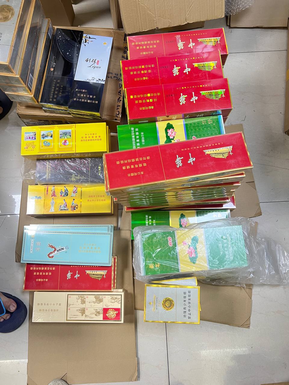 《色鲁网》超清免费观看_免费点播在线观看高清在线观看