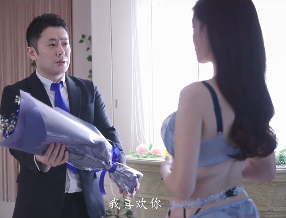 99久久精品国产导航-国产69精品久久久久99不卡三级...高清在线观看