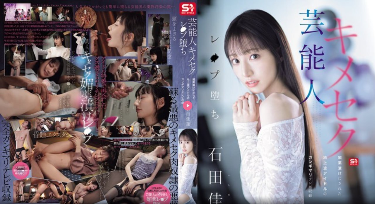 黄色片美女大全图片-国语剧情全集免费观看在线...高清在线观看