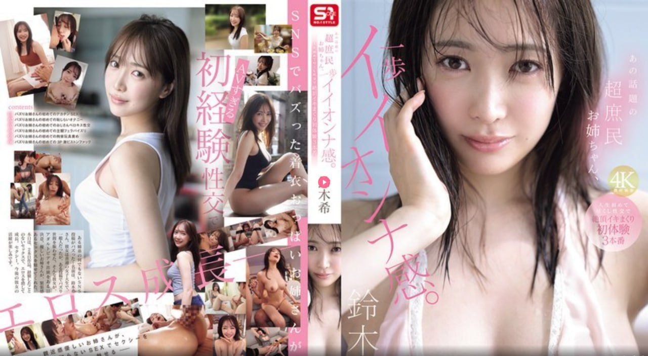 国产柴油发电机有哪些品牌アジアのHDフルバージョンオンラインストリーミング高清在线观看