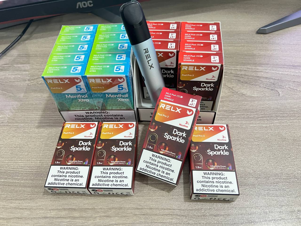 七天眼镜妹免费视频播放,探索流行趋势,享受多元文化...高清在线观看