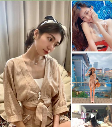 外国肥婆做爰视频_高清欧美一级大片免费在线观看全集18🈲高清在线观看