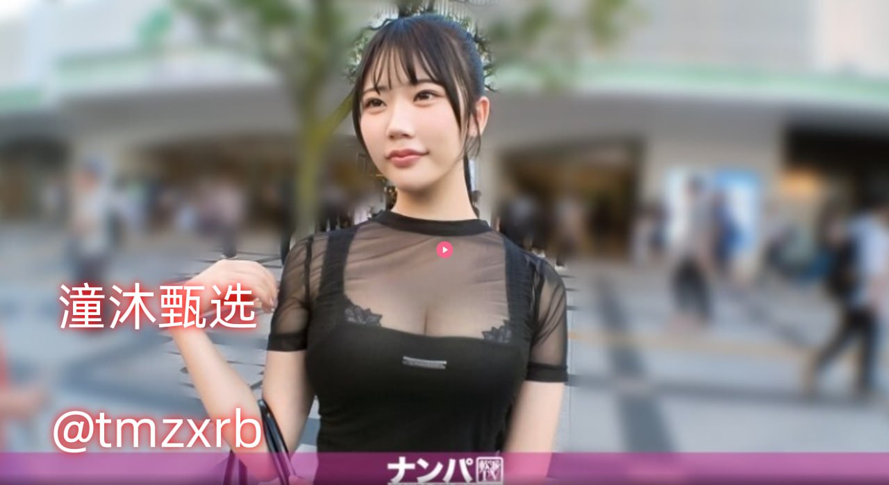 女教师 系列_HD720P全集免费播放高清在线观看