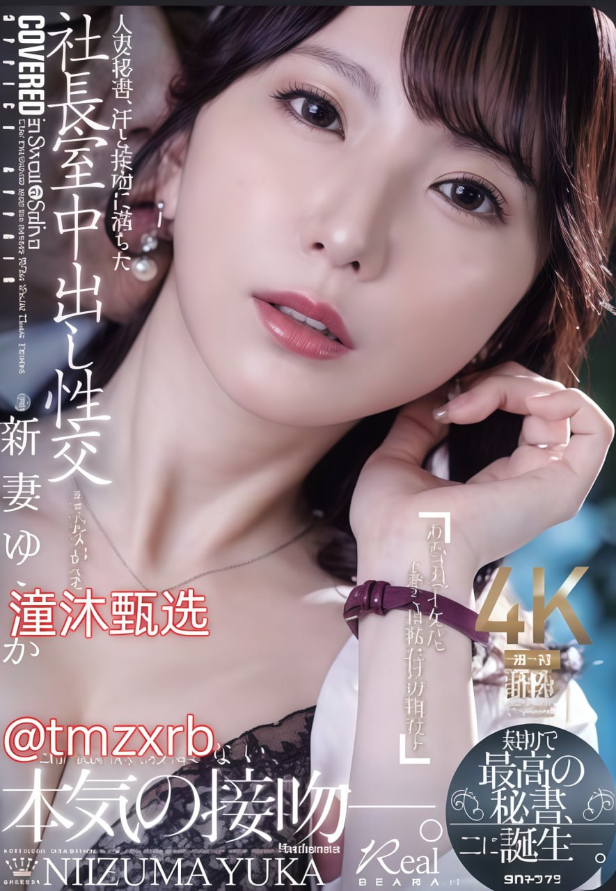 午夜宅男网站-神马影院免费国语在线观看高清在线观看