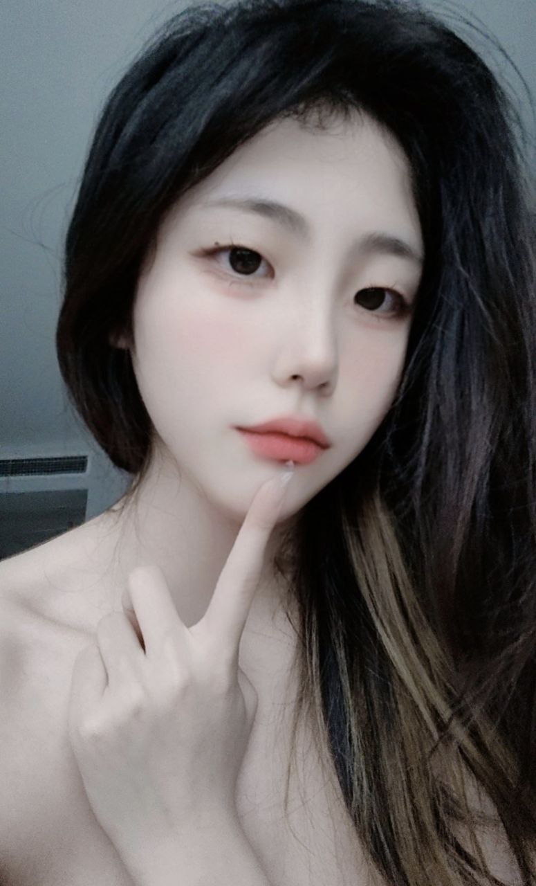 台北沉睡了万籁俱寂,繁华台北夜静谧,和谐共融梦正酣...高清在线观看