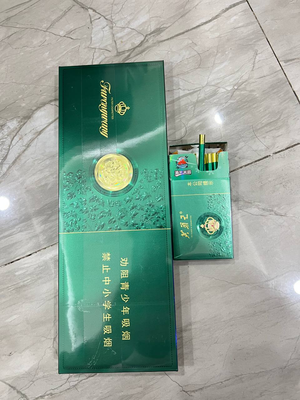 午夜理理一级a片,メイリン モデルコレクション メ,观看免费无删减完整版高清在线观看