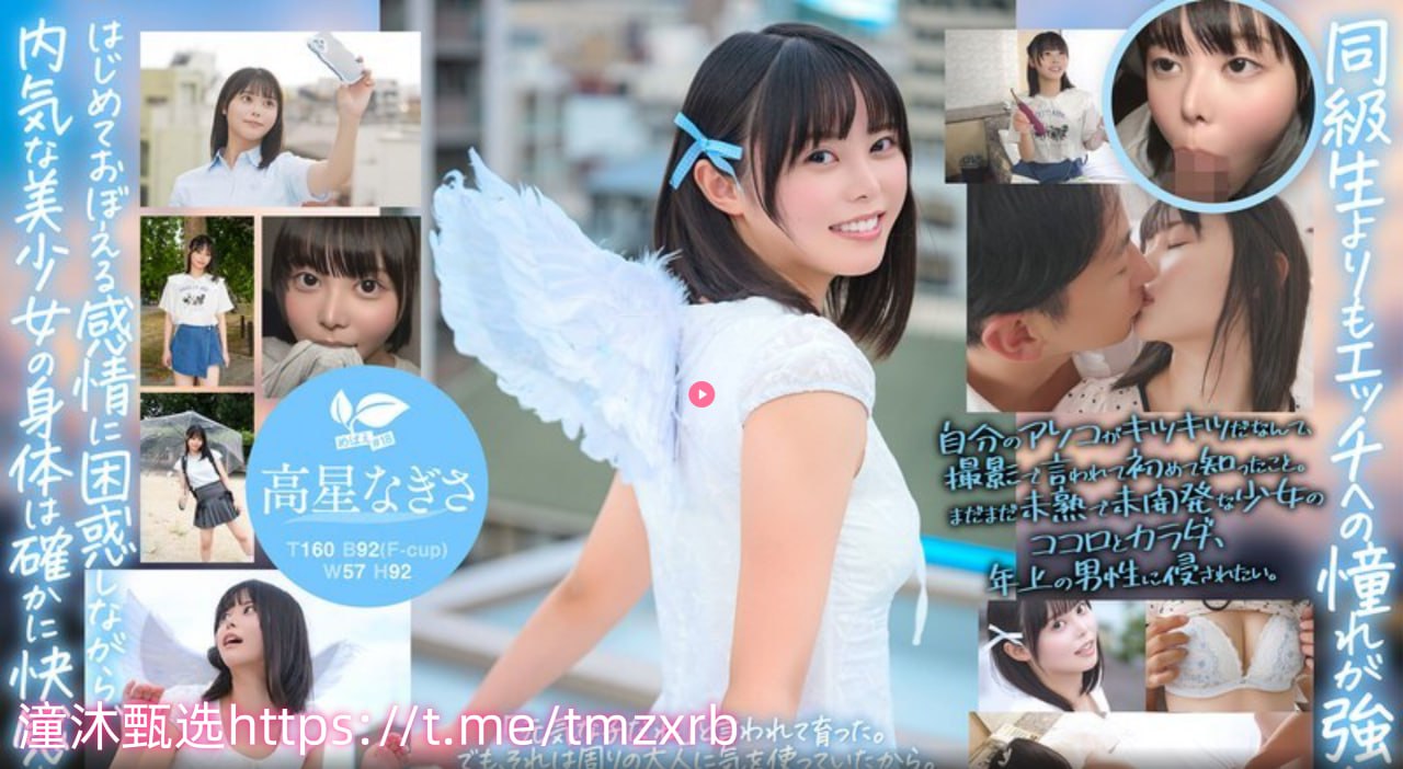 91视频你懂的_欧美成人视频在线观看_亚洲妇熟 X X妇色黄_日韩成人...高清在线观看