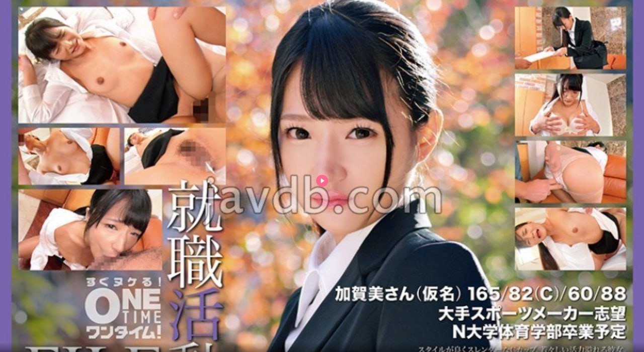 我与麻麻的肉欲生活No.1 STYLEシリーズ,无删减完整版观看免费高清在线观看