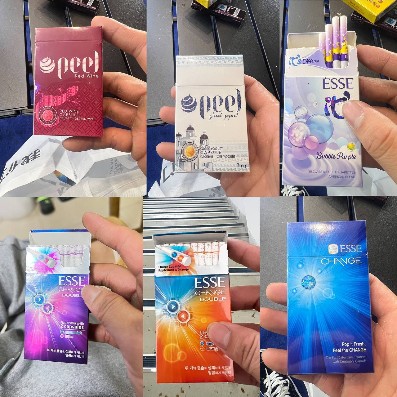 小sh是不是又欠真是又欠,积极向善,小sh再创佳绩,正...高清在线观看