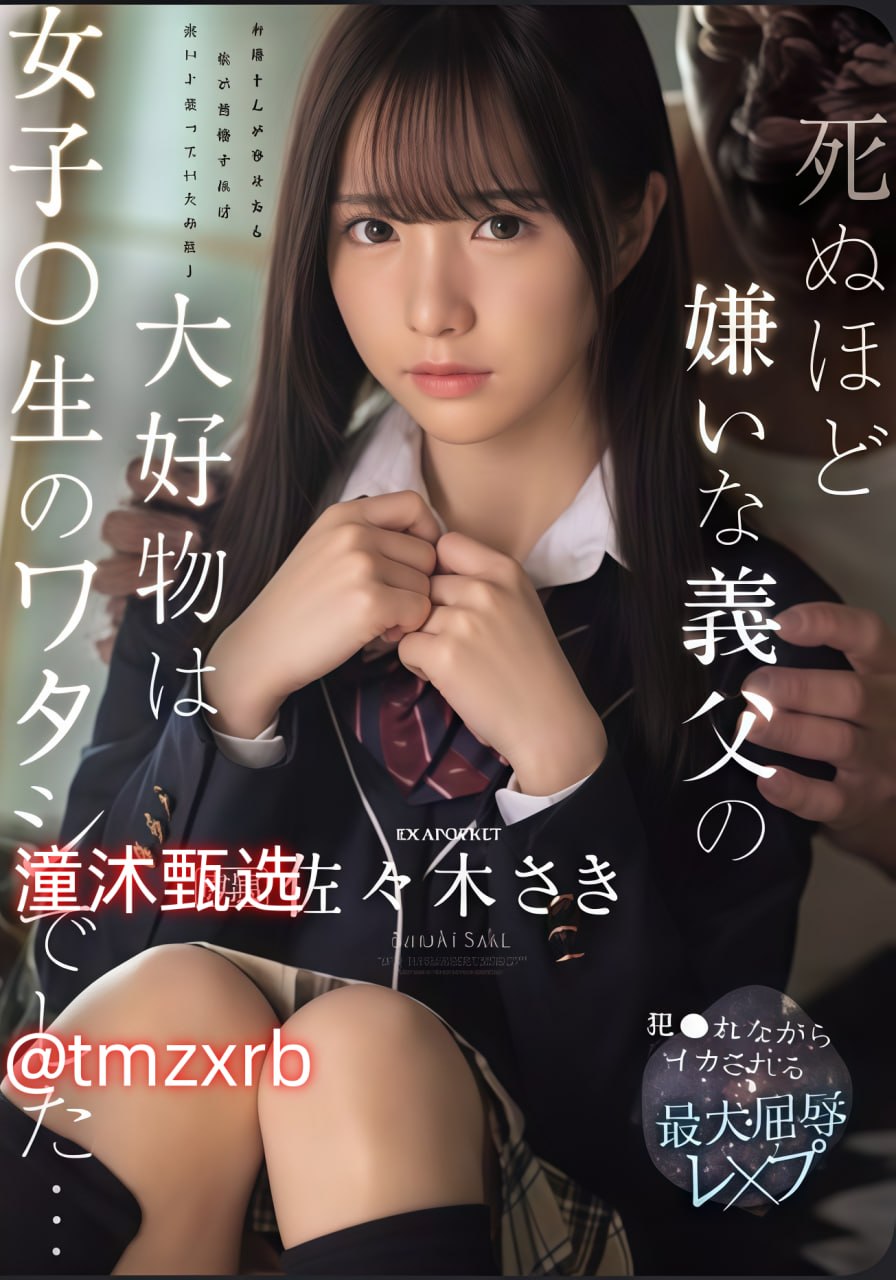 欧美经典歌曲老歌排行,メイリン モデルコレクション メ,观看免费无删减完整版高清在线观看